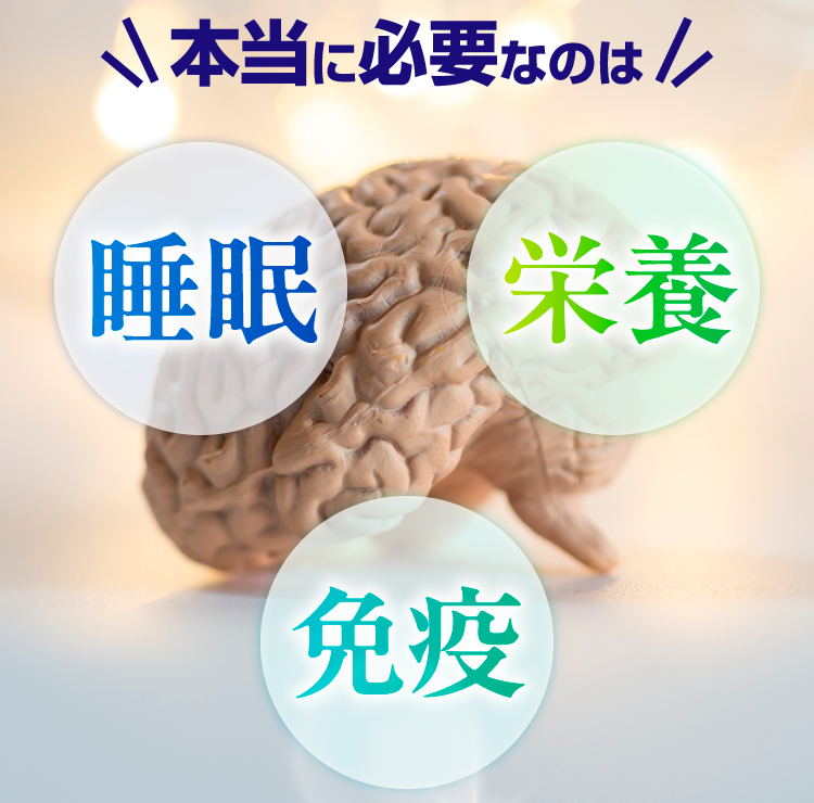 青玉プレミアム