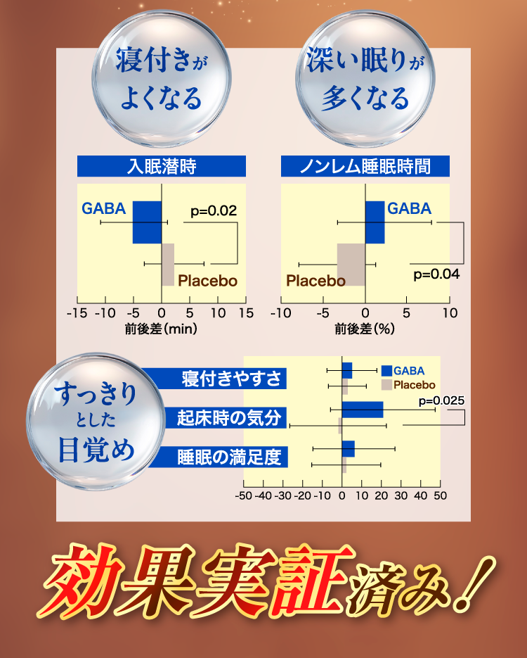 青玉プレミアム