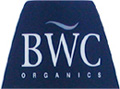 BWCシャワー&バスジェル 200ml