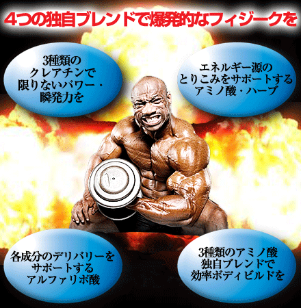 セルテック ハードコア プロシリーズ 2kg ※グレープ風味