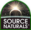 source naturals