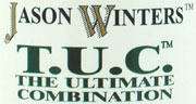 WFC\EB^[Y AeBbgRrl[V(T.U.C) 